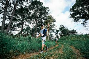 BIB: 
                            <button type="button" onclick="openModal(26012886)" class="btn btn-primary btn-sm float-right btn-popup" data-toggle="modal" data-target=".modal-high-quality">
                        <i class="fas fa-shopping-cart"></i> Add to Cart
                    </button>
                                            <button type="button" onclick="isThisMe(26012886, true)" class="btn btn-success btn-sm float-right btn-popup btn-isme hidden" data-toggle="tooltip" data-placement="bottom" title="นี่คือรูปของคุณใช่ไหม คลิกที่นี่เพื่อเอาเข้าอัลบั้ม">
                        <i class="fas fa-plus"></i> Add to album
                    </button>
                    <button type="button" onclick="isThisMe(26012886, false)" class="btn btn-warning btn-sm float-right btn-popup btn-isnotme hidden">
                        <i class="fas fa-ban"></i> Remove from album
                    </button>